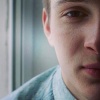 Tyrist, 27 лет, Секс без обязательств, Брест