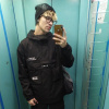 Макс, 24 года, Секс без обязательств, Минск