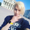 Без имени, 21 год, Секс без обязательств, Минск