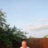 Александр, 44 года, Секс без обязательств, Брест