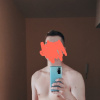 Игорь, 23 года, Секс без обязательств, Минск
