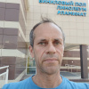 Денис, 45 лет, Секс без обязательств, Минск