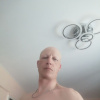 Иван, 45 лет, Секс без обязательств, Могилёв