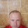 Кунимэн, 32 года, Секс без обязательств, Минск