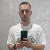 Без имени, 30 лет, Секс без обязательств, Лида
