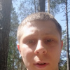 Андрей, 27 лет, Секс без обязательств, Минск