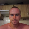 69 Влад, 32 года, Секс без обязательств, Гродно