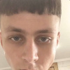 Олег, 22 года, Секс без обязательств, Минск