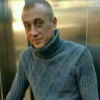 petnik, 38 лет, Секс без обязательств, Минск