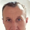 Геннадий, 35 лет, Секс без обязательств, Минск