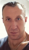 Мужчина, 35 лет, 170, 70 спорт фигура познакомлюсь с зрелой женщиной.. – Фото 1