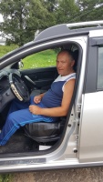 Зрелый мужчина познакомится с женщиной – Фото 1