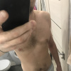 Сергей, 33 года, Секс без обязательств, Минск