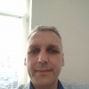 Без имени, 43 года, Секс без обязательств, Минск