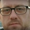 Jean, 40 лет, Секс без обязательств, Минск