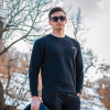Андрей, 24 года, Секс без обязательств, Витебск