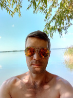 Мужчина 38 лет хочет найти женщину в Минске – Фото 2