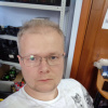 Артём, 32 года, Секс без обязательств, Минск
