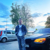 Андрей, 24 года, Секс без обязательств, Гродно
