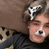 Даня, 18 лет, Секс без обязательств, Минск