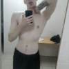 Без имени, 24 года, Секс без обязательств, Брест