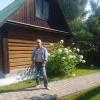 Классный, 45 лет, Вирт секс, Минск