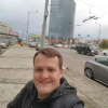 Виктор, 36 лет, Секс без обязательств, Гомель