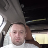 Андрей, 36 лет, Секс без обязательств, Минск