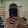 Андрей, 40 лет, Секс без обязательств, Брест