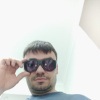 Без имени, 37 лет, Секс без обязательств, Брест