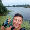 Без имени, 26 лет, Секс без обязательств, Речица