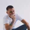 Александр, 25 лет, Секс без обязательств, Минск