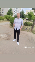 Секс сегодня  – Фото 1