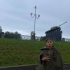 Без имени, 20 лет, Секс без обязательств, Минск