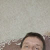 Артур, 41 год, Секс без обязательств, Могилёв