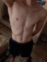 Найду девушку и покажу ей её слабые места. – Фото 1