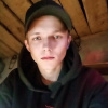 Без имени, 20 лет, Секс без обязательств, Горки