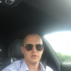 Михаил, 34 года, Секс без обязательств, Минск