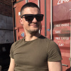 Без имени, 32 года, Секс без обязательств, Минск