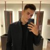 Sergei, 25 лет, Секс без обязательств, Минск