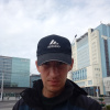 Без имени, 38 лет, Секс без обязательств, Могилёв