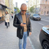 Сергей, 37 лет, Секс без обязательств, Минск