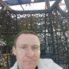 Без имени, 38 лет, Секс без обязательств, Молодечно