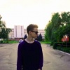 Вадим, 18 лет, Секс без обязательств, Гомель