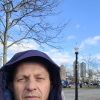 Без имени, 52 года, Секс без обязательств, Минск