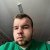 Максим, 18 лет, Секс без обязательств, Минск