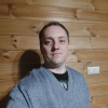 Андрей, 40 лет, Секс без обязательств, Гродно