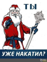 Вылижу все щелочки. Доставлю удовольствие язычком – Фото 1