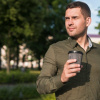 Вадим, 37 лет, Секс без обязательств, Минск
