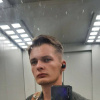 Без имени, 20 лет, Секс без обязательств, Минск